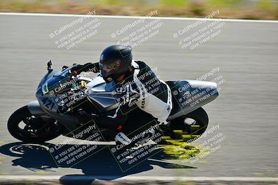 media/May-10-2024-2WTD (Fri) [[c88d7990af]]/Group B/Session 2-The Bowl/